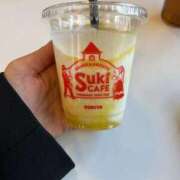 ヒメ日記 2025/10/20 10:46 投稿 ゆる 熟女の風俗最終章 仙台店