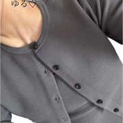 ヒメ日記 2025/10/20 11:54 投稿 ゆる 熟女の風俗最終章 仙台店