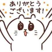 ヒメ日記 2025/10/24 11:44 投稿 ゆる 熟女の風俗最終章 仙台店