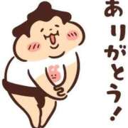 ヒメ日記 2025/10/24 21:52 投稿 ゆる 熟女の風俗最終章 仙台店