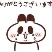 ヒメ日記 2025/10/25 21:00 投稿 ゆる 熟女の風俗最終章 仙台店