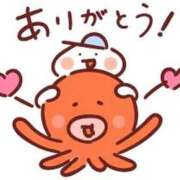 ヒメ日記 2025/10/26 20:39 投稿 ゆる 熟女の風俗最終章 仙台店