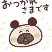 ヒメ日記 2025/10/27 12:35 投稿 ゆる 熟女の風俗最終章 仙台店