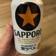 ヒメ日記 2025/10/31 19:59 投稿 ゆる 熟女の風俗最終章 仙台店