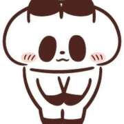 ヒメ日記 2025/11/01 14:23 投稿 ゆる 熟女の風俗最終章 仙台店