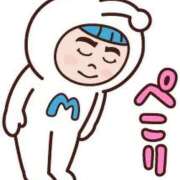 ヒメ日記 2025/11/02 13:54 投稿 ゆる 熟女の風俗最終章 仙台店