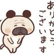 ヒメ日記 2025/11/03 20:20 投稿 ゆる 熟女の風俗最終章 仙台店