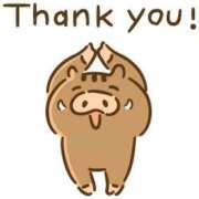 ヒメ日記 2025/11/04 22:14 投稿 ゆる 熟女の風俗最終章 仙台店