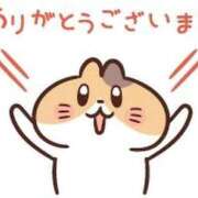 ヒメ日記 2025/11/08 21:16 投稿 ゆる 熟女の風俗最終章 仙台店