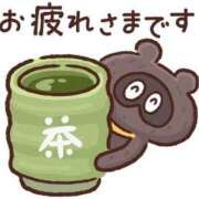 ヒメ日記 2025/11/11 14:57 投稿 ゆる 熟女の風俗最終章 仙台店