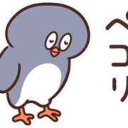 ヒメ日記 2025/11/13 10:24 投稿 ゆる 熟女の風俗最終章 仙台店