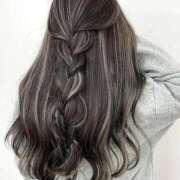 ヒメ日記 2025/11/16 19:59 投稿 ゆる 熟女の風俗最終章 仙台店