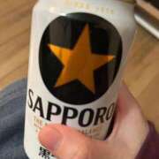 ヒメ日記 2025/11/17 17:54 投稿 ゆる 熟女の風俗最終章 仙台店