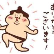 ヒメ日記 2025/11/22 19:55 投稿 ゆる 熟女の風俗最終章 仙台店