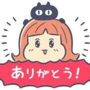 ヒメ日記 2025/11/22 22:34 投稿 ゆる 熟女の風俗最終章 仙台店