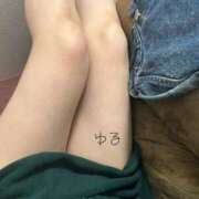 ヒメ日記 2025/11/23 15:50 投稿 ゆる 熟女の風俗最終章 仙台店