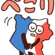 ゆる 事前のご予約ありがとうございます♡ 熟女の風俗最終章 仙台店