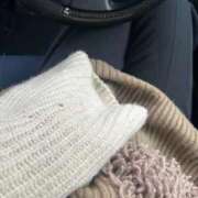 ヒメ日記 2025/12/13 09:04 投稿 ゆる 熟女の風俗最終章 仙台店