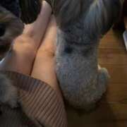 ヒメ日記 2025/12/14 08:10 投稿 ゆる 熟女の風俗最終章 仙台店