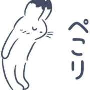 ヒメ日記 2025/12/18 09:29 投稿 ゆる 熟女の風俗最終章 仙台店