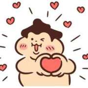 ヒメ日記 2025/12/26 16:54 投稿 ゆる 熟女の風俗最終章 仙台店