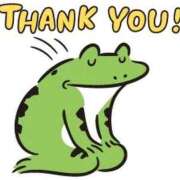 ヒメ日記 2025/12/26 22:46 投稿 ゆる 熟女の風俗最終章 仙台店