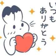 ヒメ日記 2025/12/27 14:44 投稿 ゆる 熟女の風俗最終章 仙台店