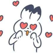 ヒメ日記 2025/12/28 18:46 投稿 ゆる 熟女の風俗最終章 仙台店