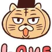 ヒメ日記 2025/12/29 21:26 投稿 ゆる 熟女の風俗最終章 仙台店