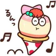 ヒメ日記 2025/12/29 22:39 投稿 ゆる 熟女の風俗最終章 仙台店