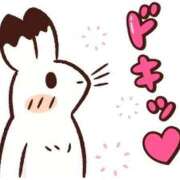 ヒメ日記 2025/12/31 21:14 投稿 ゆる 熟女の風俗最終章 仙台店