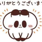 ヒメ日記 2026/01/09 18:18 投稿 ゆる 熟女の風俗最終章 仙台店