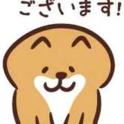 ヒメ日記 2026/01/10 22:54 投稿 ゆる 熟女の風俗最終章 仙台店