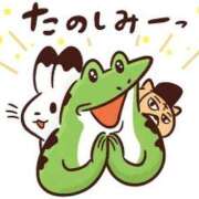 ヒメ日記 2026/01/15 13:58 投稿 ゆる 熟女の風俗最終章 仙台店