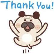 ヒメ日記 2026/01/16 19:14 投稿 ゆる 熟女の風俗最終章 仙台店