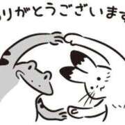 ゆる １７日のお礼です♡ 熟女の風俗最終章 仙台店