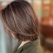 ゆる 【お礼写メ日記】 熟女の風俗最終章 仙台店