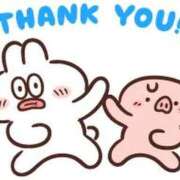 ヒメ日記 2026/01/31 22:34 投稿 ゆる 熟女の風俗最終章 仙台店