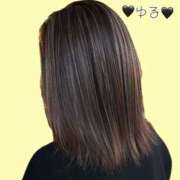 ヒメ日記 2026/02/01 20:24 投稿 ゆる 熟女の風俗最終章 仙台店