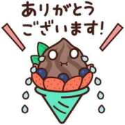 ヒメ日記 2026/02/06 13:34 投稿 ゆる 熟女の風俗最終章 仙台店