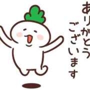 ヒメ日記 2026/02/10 19:46 投稿 ゆる 熟女の風俗最終章 仙台店