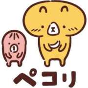 ヒメ日記 2026/02/11 20:32 投稿 ゆる 熟女の風俗最終章 仙台店