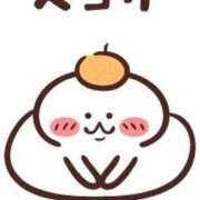 ヒメ日記 2026/02/13 13:00 投稿 ゆる 熟女の風俗最終章 仙台店