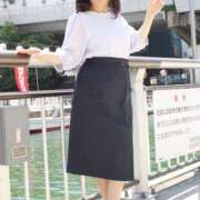 ヒメ日記 2025/07/15 23:20 投稿 さやか 奥鉄オクテツ大阪