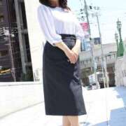 ヒメ日記 2025/07/16 08:35 投稿 さやか 奥鉄オクテツ大阪