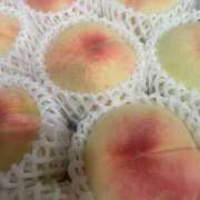 ヒメ日記 2025/07/18 19:40 投稿 さやか 奥鉄オクテツ大阪