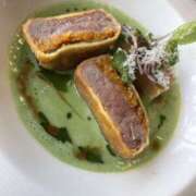 ヒメ日記 2025/07/19 16:10 投稿 さやか 奥鉄オクテツ大阪