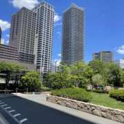 ヒメ日記 2025/07/19 16:15 投稿 さやか 奥鉄オクテツ大阪