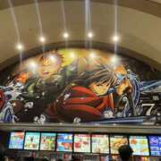 ヒメ日記 2025/07/20 07:15 投稿 さやか 奥鉄オクテツ大阪