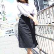 ヒメ日記 2025/07/22 11:15 投稿 さやか 奥鉄オクテツ大阪